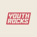 YouthRocks | 國際鏈結 x 職涯發展x新創資源 |