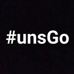UNS Universitas Sebelas Maret