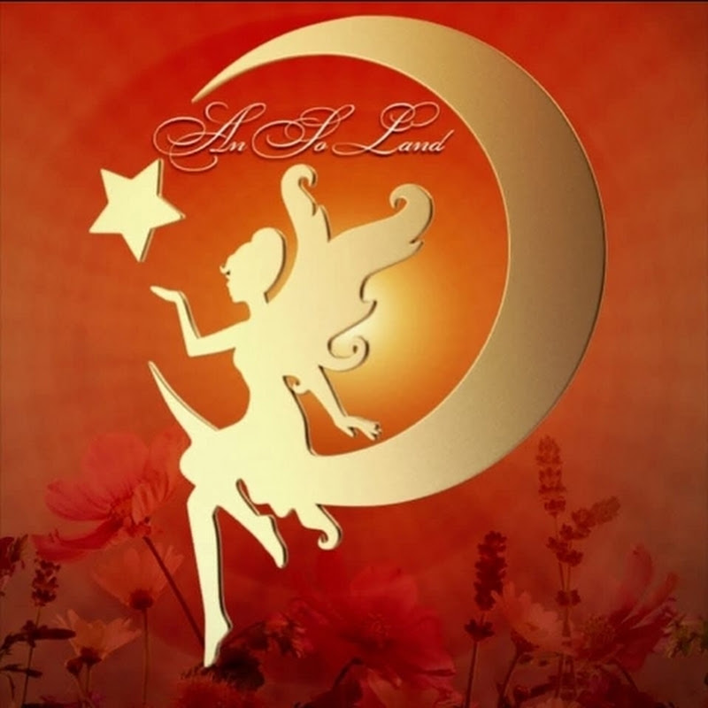 Ansoland Studio