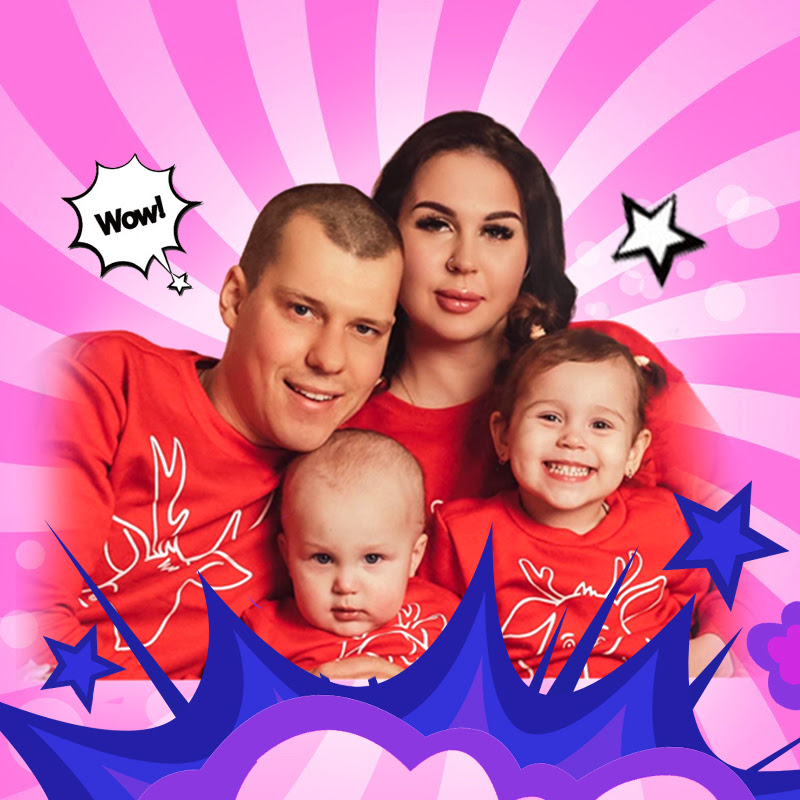 Vinograshki_family