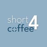 short4coffee