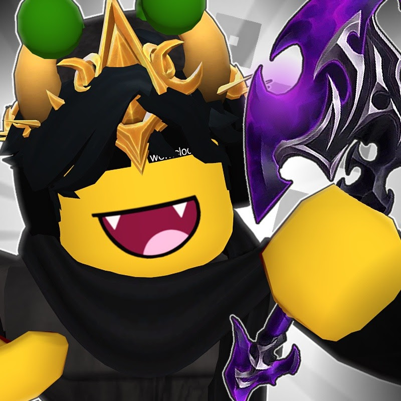 Neibi Roblox