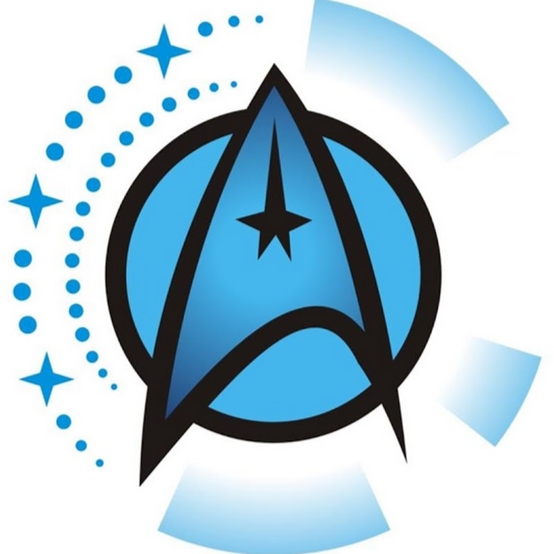 Universo Star Trek