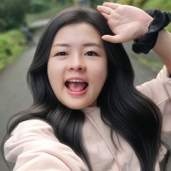 DearMille