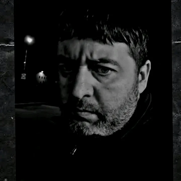 enzo u siciliano