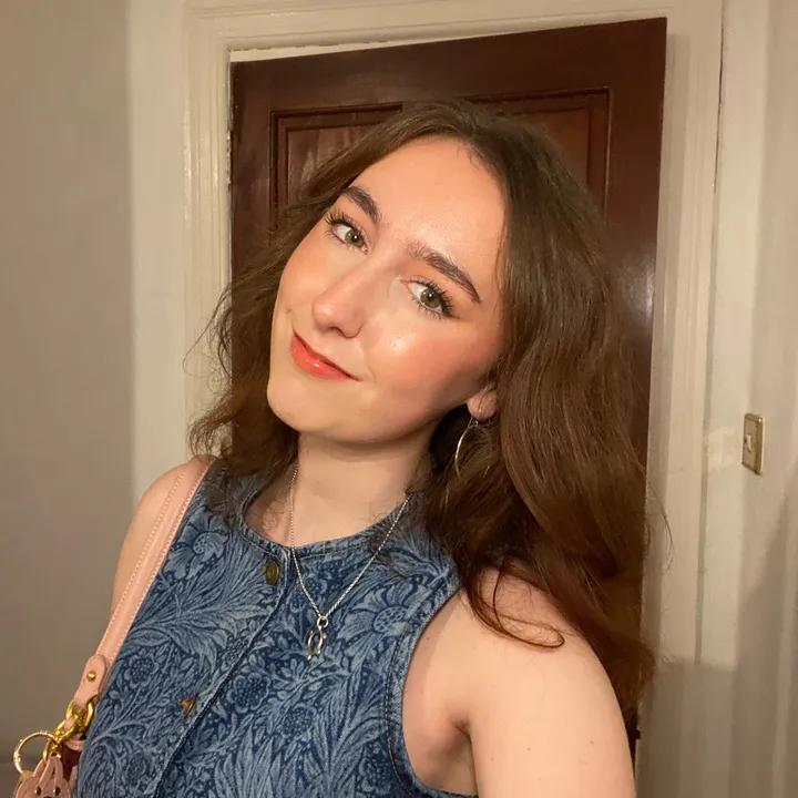 Soph | Vegan food & life 🌱