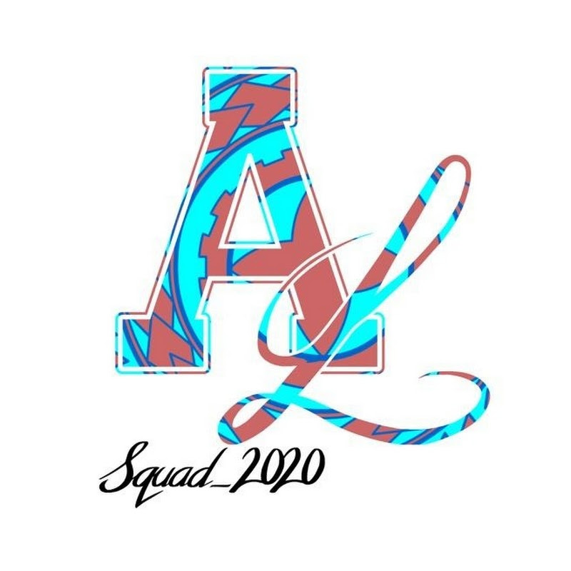 AL_Squad2020