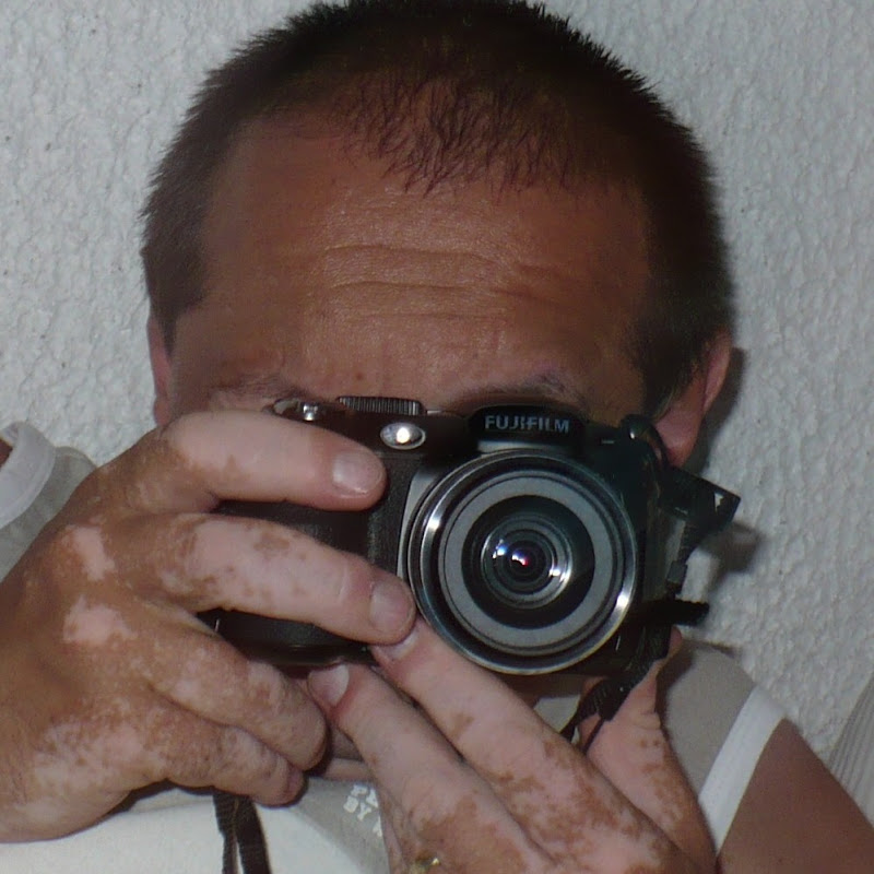 Antonel Rotaru