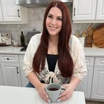 Melissa Weiss | The Weiss Life