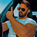 Hisham bani issmaeel