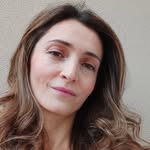 Elisa Peretoli | insegnante di yoga e naturopata