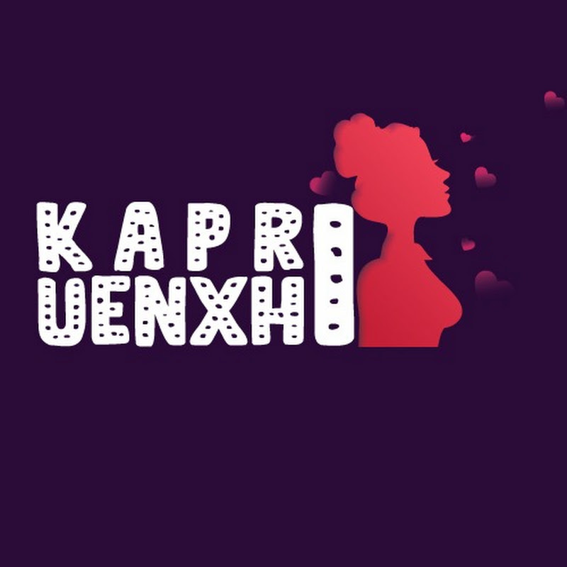 Uenxhi KAPRI