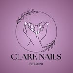 Clark Nails