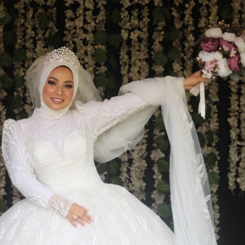 Doha Ayman