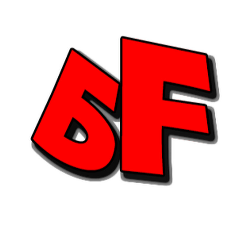 Fолыч