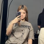 Mavis Wong | Personal Trainer | KL