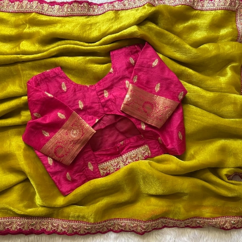 DB designer sarees, Blouse n Kurtis🥻