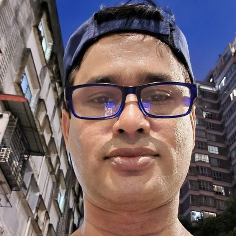 World Travel As ওয়ার্ল্ড ট্রাভেল এএস