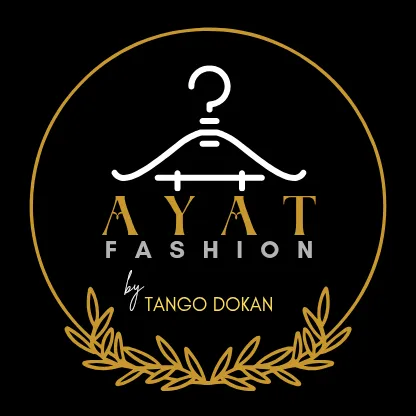 AYAT by Tango Dokan