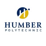 Humber Lakeshore