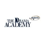 The Drama Academy by ครูเงาะ