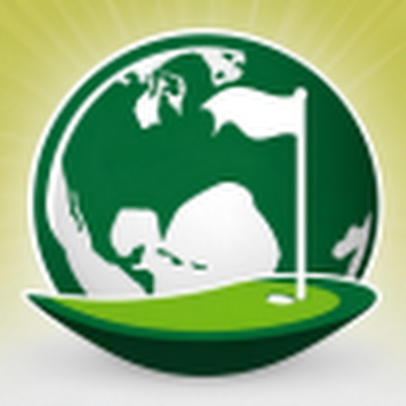 Golf Trotter