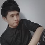 mister k salon _CHRis