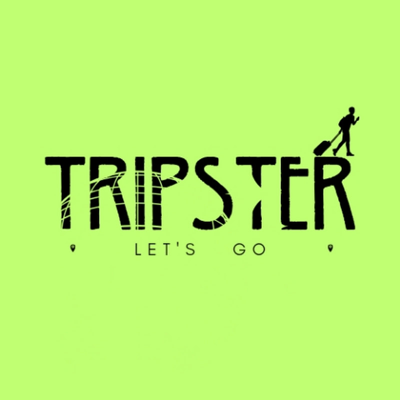 Tripster