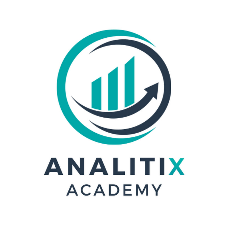 AnalitiX Academy