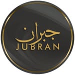 JUBRAN Decoration