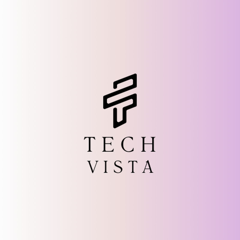 Tech Vista 
