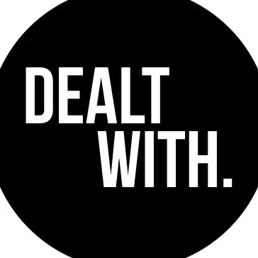 DealtWithCricket