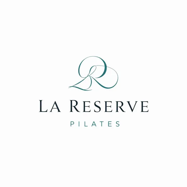 LARESERVE