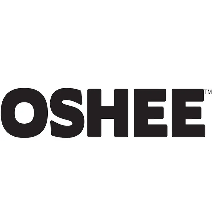 Oshee Suomi
