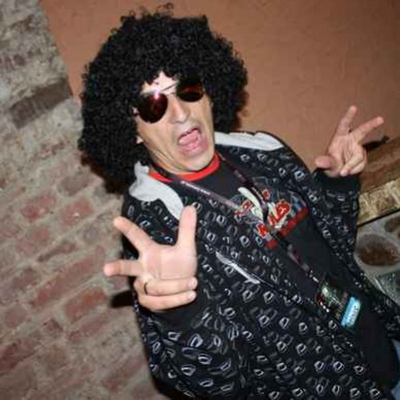 TroniC