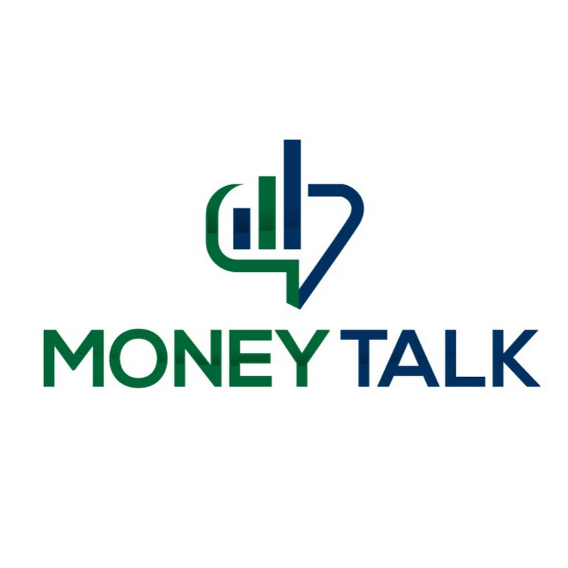 MoneyTalk