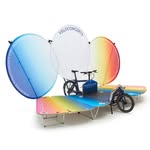VeloConcerts International