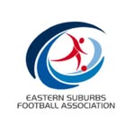 Eastern Suburbs FA