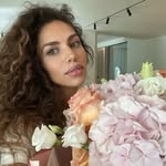 Aleksandra Peretiatko