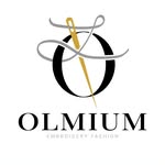 Olmium.co.uk ®️