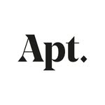 Apt Serviced Apartments Santiago