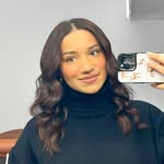 Cláudia Raposo | MAKEUP ARTIST 🎨