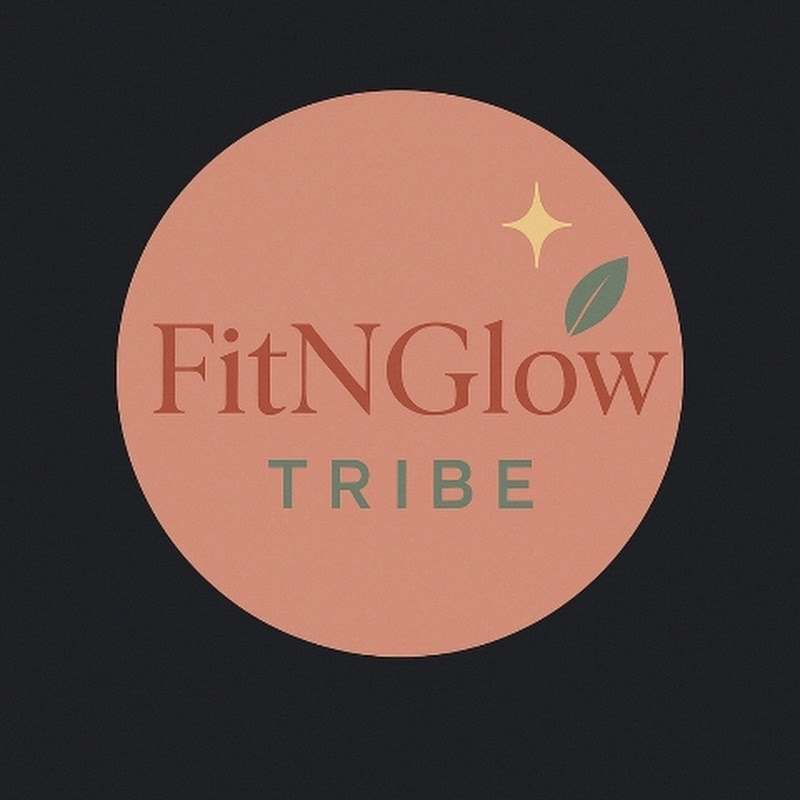 FitNGlow Tribe