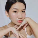 glow with Angel ✨