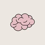 THE BRAIN TO OUR BABES 🧠