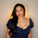 *Elizabethlópez*
