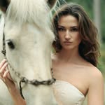 angelina frerk