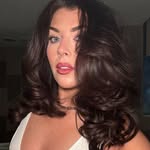 𝐊𝐢𝐦𝐛𝐞𝐫𝐥𝐲 𝐁𝐫𝐨𝐩𝐡𝐲🦋