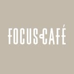 Focus Café