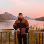 Ly-Quentin